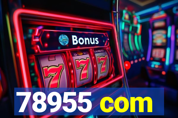 78955 com